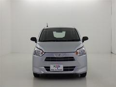 �ڼ�ư�֤�̥�ϤϿ�������ޤ���͡��ݻ��񡢾���ꡢ��ž�Τ��䤹����ǳ����ɤ��ʤɢ� 4