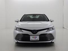 �磻�ɡ������Υ�����������԰�������Фä���Ǥ�����ž���䤹�����󥰥ɥ饤�֤�¿��Ǥ��� 4