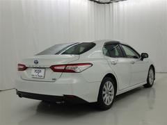 ������鸫��ȼ֤ΰ��ݤ��Ѥ��ޤ��͢� 7