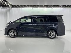 ���ϥ��ѡ�����󥰥֥�å��ѡ���Ǥ��� 5