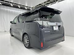 ��������Τ����μ֤�̥�ϡ�����ǰ�ư���ʤ��ȡ������ʤ�ƻ��⤳�μ֤ʤ飱��ǡ�������Ǥ��� 6