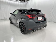 �ꥢ�ǥ�����ϡ�������ǽ�Τ���ʤ������ܻؤ����Х�ѡ��β����˶������Ψ�褯ȴ�����������ߤ���ʤɡ��������ޥ͡������Ȥ򶯲�����İ���������Ǯ���̤�ξΩ��¸����Ƥ��ޤ��� 5