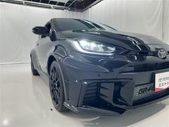 �緿���������Ƿ��̲�����Ѹ�Ψ�θ��塢����ˤ����Ի����ѵ�������ݤ��������ǥ��դʰ��ݤ��Ф��ޤ��� 7