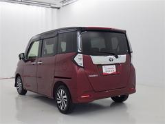 ����������������ˤʤ����Ϥ��ĤǤ⤪���ä��Ԥ����Ƥ���ޤ��� 6