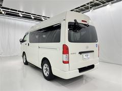 �ټ��ˤϡ��֤����γ�Ǽ�˻��ѤǤ�����ư��եȤ���ܡ��֤������Ѥߤ�������ڤˤʤ�ޤ��� 6