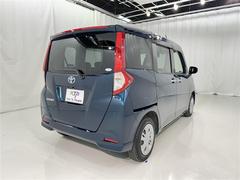 ����ѥ��ȥ����ϲ�ʪ���Ѥ�ƾ����⤭���ޤ��������ˤ������ʤ��֤Ǥ��� 7