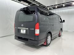 ������鸫��ȼ֤ΰ��ݤ��Ѥ��ޤ��͢� 7