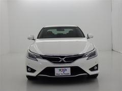 �磻�ɡ������Υ�����������԰�������Фä���Ǥ�����ž���䤹�����󥰥ɥ饤�֤�¿��Ǥ��� 4