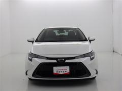 �磻�ɡ������Υ�����������԰�������Фä���Ǥ�����ž���䤹�����󥰥ɥ饤�֤�¿��Ǥ��� 4