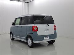 ���ҤȤꡢ���͡���ͧ�͡�����²�ʤɡ����Ϳ��Ǥ���Ϳ��Ǥ⤪�Ф������ڤ���ޤ������μ֤ǳڤ����ɥ饤�ӥ󥰥饤�դ�����ޤ��礦�� 6