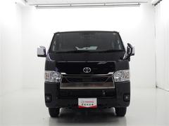 �ȥ西���ؤ뾦�ѥХ󡪿�������⤤�ϥ��������� 3