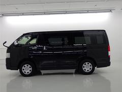 ���饤�ɥɥ���������������ʪ�νФ����줬���ࡼ���ˤǤ��ޤ��� 4