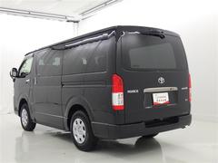 ����������������ˤʤ����Ϥ��ĤǤ⤪���ä��Ԥ����Ƥ���ޤ��� 5