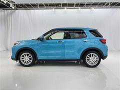 ���Ͽ͵��Υ����������֥롼�ޥ����᥿��å��Ǥ��� 5