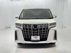 ����ե����ɤʤ�ǤϤ��������ĥ����Τ���ڤ䤫�����Ф��Ƥ��ޤ��� 4