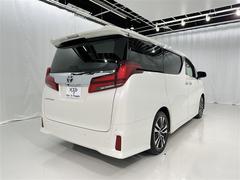 �����Ȥ���������֤�ͥ�줿ǳ����ǽ�� 7