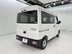 �ڼ�ư�֤�ǳ����ɤ��Ʒк�Ū�������ʥܥǥ��Ǳ�ž���䤹�����٤�ƻ���äƥ饯�饯��ž�� 6