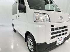 ���뤤�饤�Ȥ���ƻ�����뤯�Ȥ餷�Ƥ���ޤ�������ž�����ǡ�ƻϩ�����򤤤����᤯ǧ���Ǥ��뤫���פʥݥ���ȤǤ������򿧸����Ť�ƻ�����뤯�Ȥ餷�Ƥ���ޤ��衣 7