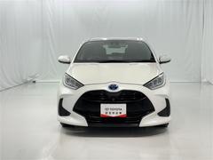 ���Ϥ��ɤ����Ϥ����ɹ��ʻ볦��̥�ϤǤ��� 4