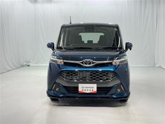 ����ѥ��ȥ�����ǳ����ɤ��Ʒк�Ū�Ǥ����ڼ�ư�֤ǤϾ���ʪ­��ʤ��Ȥ��������ͤˡ� 4