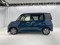 ξ¦�ѥ���饤�ɥɥ��դ������顢������֥��ڡ����ʤɤǤΡ����ߤ�饯�饯�������ʤ��Ҥ��ޤΤ��뤴�����ˤϴ򤷤������� 5