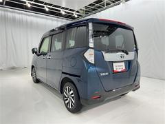 ����������������ˤʤ����Ϥ��ĤǤ⤪���ä��Ԥ����Ƥ���ޤ��� 6