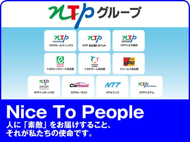 ロングＤＸ　メモリーナビ　ワンセグ　バックカメラ　ＥＴＣ　ＣＤ　ミュージックプレイヤー接続可　乗車定員６人　キーレス(45枚目)