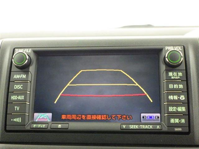 ２．０Ｚ　ＨＤＤナビ　バックカメラ　ＥＴＣ　ＣＤ　ＤＶＤ再生　オートクルーズコントロール　ＨＩＤヘッドライト　乗車定員６人　３列シート　スマートキー　キーレス(10枚目)