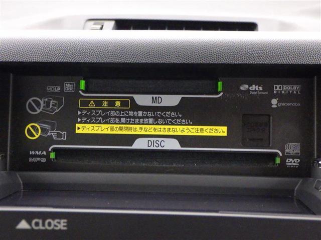 ２．０Ｚ　ＨＤＤナビ　バックカメラ　ＥＴＣ　ＣＤ　ＤＶＤ再生　オートクルーズコントロール　ＨＩＤヘッドライト　乗車定員６人　３列シート　スマートキー　キーレス(12枚目)