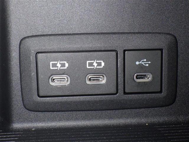 ハリアー Ｚ　衝突被害軽減システム　フルセグ　バックカメラ　ＥＴＣ　ミュージックプレイヤー接続可　電動シート　オートクルーズコントロール　ＬＥＤヘッドランプ　スマートキー　キーレス（19枚目）