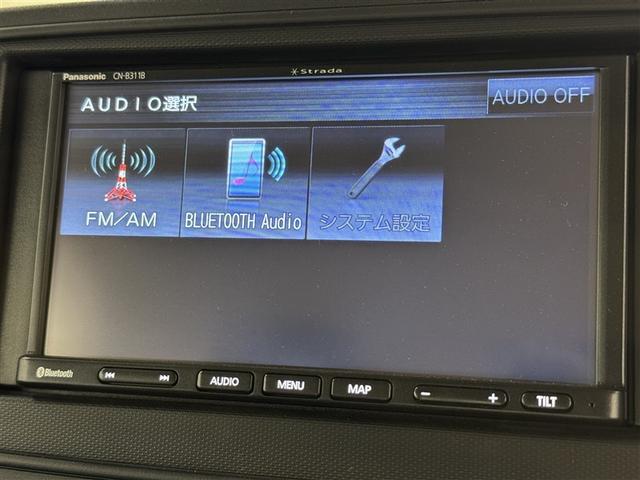 アルト L 衝突被害軽減システム メモリーナビ バックカメラ ドラレコ キーレス アイドリングストップ(11枚目)