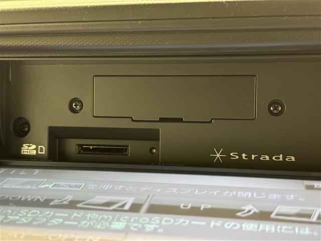 アルト L 衝突被害軽減システム メモリーナビ バックカメラ ドラレコ キーレス アイドリングストップ(12枚目)