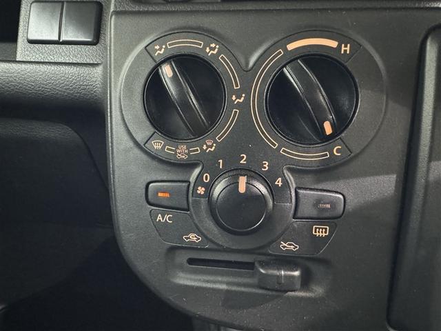 アルト L 衝突被害軽減システム メモリーナビ バックカメラ ドラレコ キーレス アイドリングストップ(13枚目)