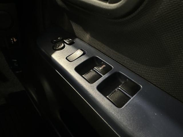 アルト L 衝突被害軽減システム メモリーナビ バックカメラ ドラレコ キーレス アイドリングストップ(18枚目)