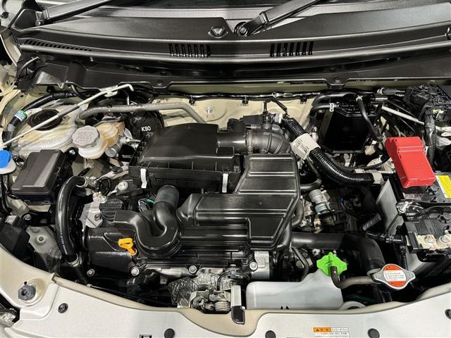 アルト L 衝突被害軽減システム メモリーナビ バックカメラ ドラレコ キーレス アイドリングストップ(24枚目)