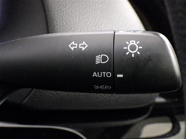 アクア X 衝突被害軽減システム メモリーナビ バックカメラ ETC ミュージックプレイヤー接続可 オートクルーズコントロール LEDヘッドランプ スマートキー キーレス 4WD ハイブリッド(16枚目)