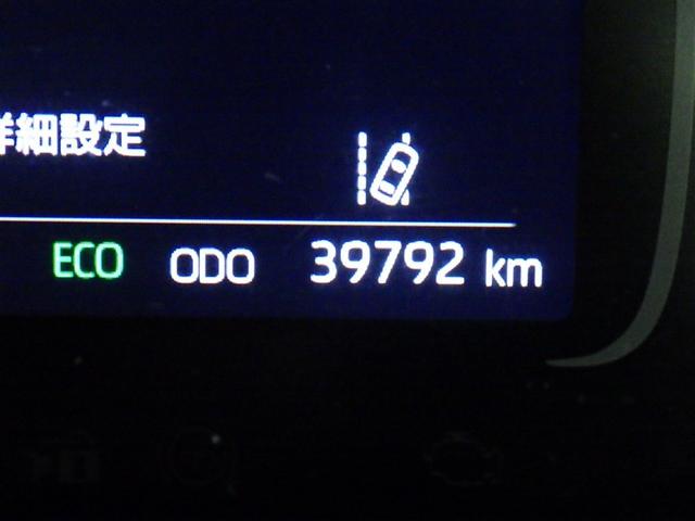 アクア X 衝突被害軽減システム メモリーナビ バックカメラ ETC ミュージックプレイヤー接続可 オートクルーズコントロール LEDヘッドランプ スマートキー キーレス 4WD ハイブリッド(20枚目)