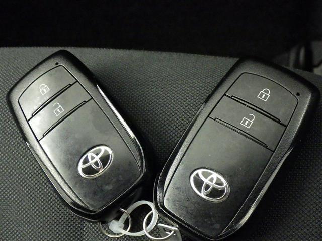 アクア X 衝突被害軽減システム メモリーナビ バックカメラ ETC ミュージックプレイヤー接続可 オートクルーズコントロール LEDヘッドランプ スマートキー キーレス 4WD ハイブリッド(21枚目)