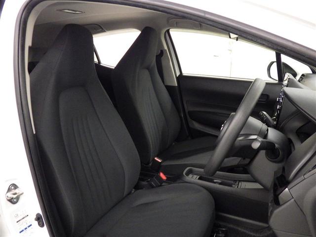 アクア X 衝突被害軽減システム メモリーナビ バックカメラ ETC ミュージックプレイヤー接続可 オートクルーズコントロール LEDヘッドランプ スマートキー キーレス 4WD ハイブリッド(22枚目)