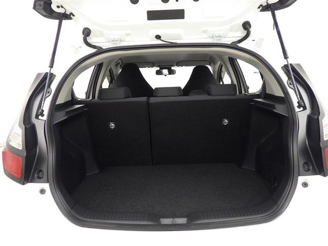 アクア X 衝突被害軽減システム メモリーナビ バックカメラ ETC ミュージックプレイヤー接続可 オートクルーズコントロール LEDヘッドランプ スマートキー キーレス 4WD ハイブリッド(24枚目)