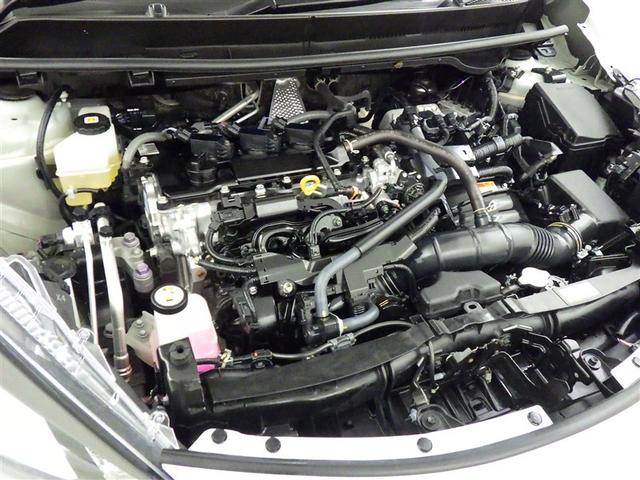 アクア X 衝突被害軽減システム メモリーナビ バックカメラ ETC ミュージックプレイヤー接続可 オートクルーズコントロール LEDヘッドランプ スマートキー キーレス 4WD ハイブリッド(25枚目)