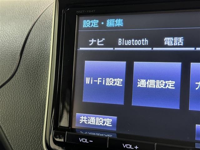 エスクァイア Ｇｉ　メモリーナビ　フルセグ　バックカメラ　ＥＴＣ　ドラレコ　ＣＤ　ＤＶＤ再生　後席モニター　オートクルーズコントロール　ＬＥＤヘッドランプ　両側電動スライド　乗車定員７人　３列シート　スマートキー（13枚目）
