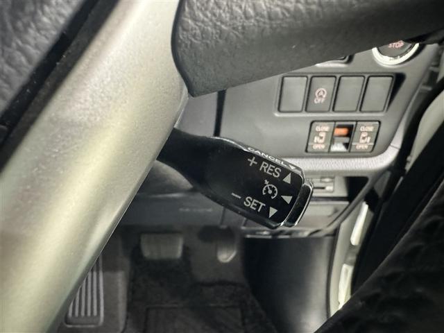 エスクァイア Ｇｉ　メモリーナビ　フルセグ　バックカメラ　ＥＴＣ　ドラレコ　ＣＤ　ＤＶＤ再生　後席モニター　オートクルーズコントロール　ＬＥＤヘッドランプ　両側電動スライド　乗車定員７人　３列シート　スマートキー（20枚目）