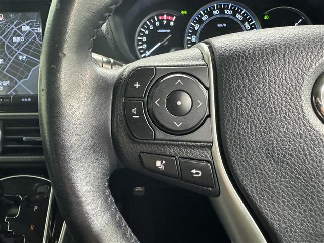 エスクァイア Ｇｉ　メモリーナビ　フルセグ　バックカメラ　ＥＴＣ　ドラレコ　ＣＤ　ＤＶＤ再生　後席モニター　オートクルーズコントロール　ＬＥＤヘッドランプ　両側電動スライド　乗車定員７人　３列シート　スマートキー（22枚目）