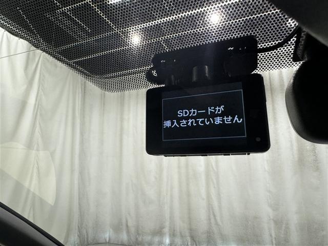 エスクァイア Ｇｉ　メモリーナビ　フルセグ　バックカメラ　ＥＴＣ　ドラレコ　ＣＤ　ＤＶＤ再生　後席モニター　オートクルーズコントロール　ＬＥＤヘッドランプ　両側電動スライド　乗車定員７人　３列シート　スマートキー（25枚目）