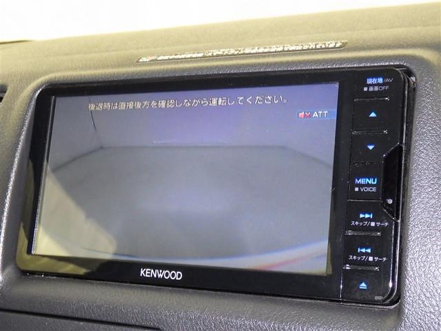 ハイエースバン ロングDX 衝突被害軽減システム メモリーナビ フルセグ バックカメラ ETC ドラレコ CD ミュージックプレイヤー接続可 DVD再生 LEDヘッドランプ 乗車定員6人 キーレス(9枚目)