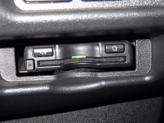 ハイエースバン ロングDX 衝突被害軽減システム メモリーナビ フルセグ バックカメラ ETC ドラレコ CD ミュージックプレイヤー接続可 DVD再生 LEDヘッドランプ 乗車定員6人 キーレス(14枚目)