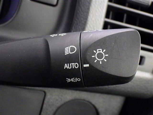 ハイエースバン ロングDX 衝突被害軽減システム メモリーナビ フルセグ バックカメラ ETC ドラレコ CD ミュージックプレイヤー接続可 DVD再生 LEDヘッドランプ 乗車定員6人 キーレス(15枚目)