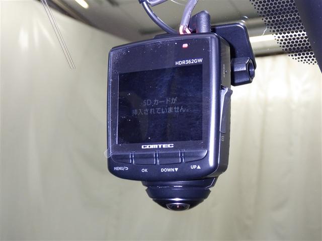 ハイエースバン ロングDX 衝突被害軽減システム メモリーナビ フルセグ バックカメラ ETC ドラレコ CD ミュージックプレイヤー接続可 DVD再生 LEDヘッドランプ 乗車定員6人 キーレス(16枚目)