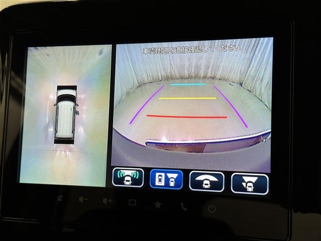 スペーシアギア ハイブリッドＸＺ　衝突被害軽減システム　メモリーナビ　フルセグ　バックカメラ　ミュージックプレイヤー接続可　オートクルーズコントロール　ＬＥＤヘッドランプ　両側電動スライド　スマートキー　キーレス　アイドリングストップ（10枚目）